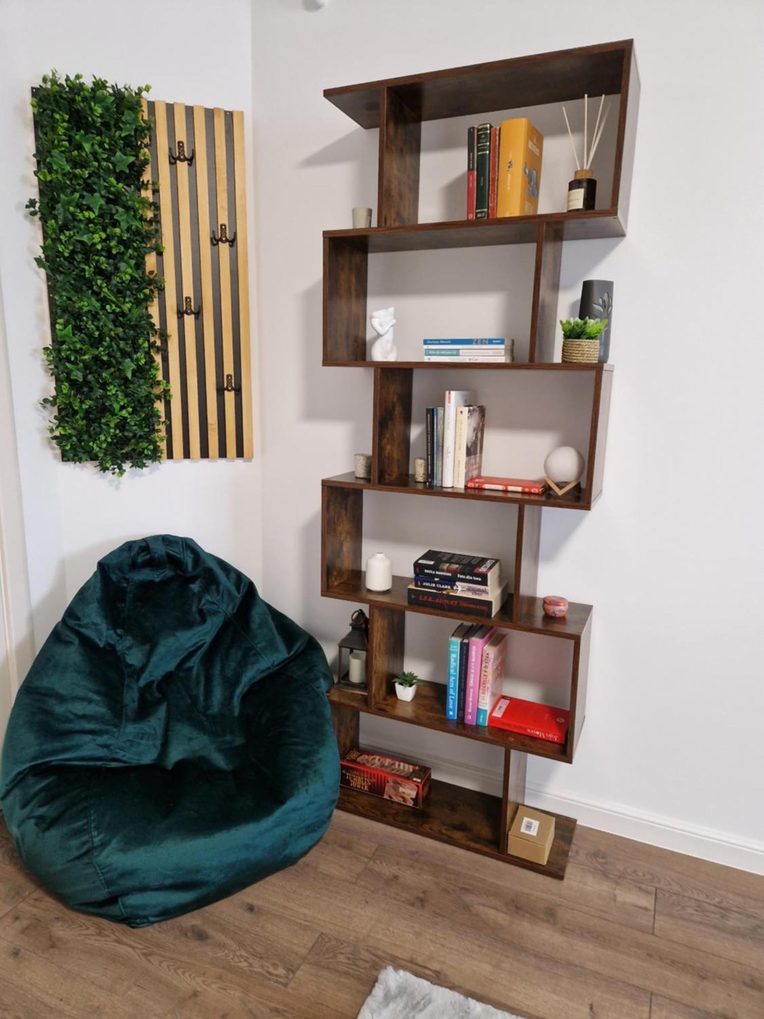 Craitelor Boutique Airport Apartment Otopeni Buitenkant foto