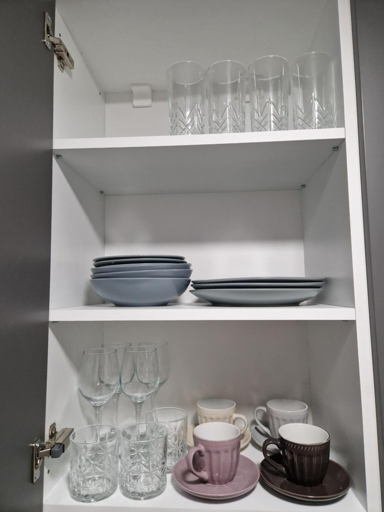 Craitelor Boutique Airport Apartment Otopeni Buitenkant foto